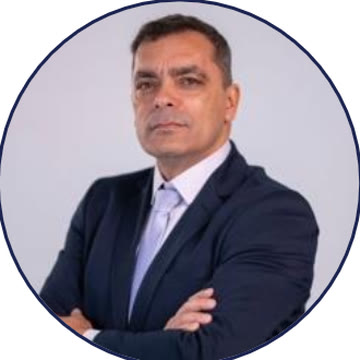 Adriano do Nascimento