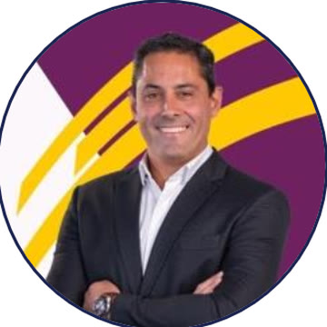 Thiago Rios Cirullo